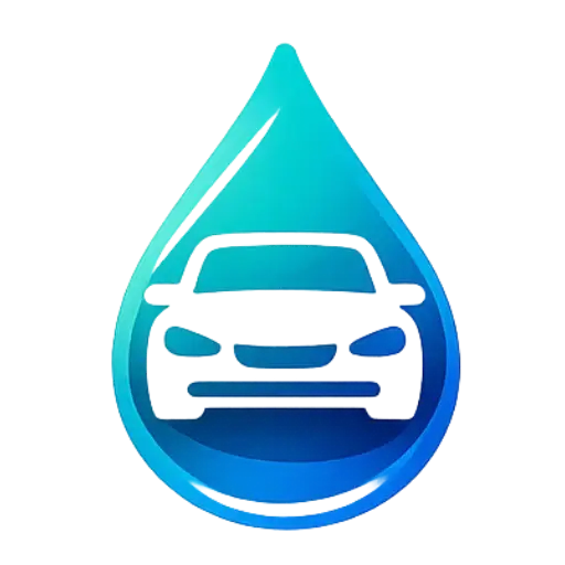 Lavage auto à domicile Normanville